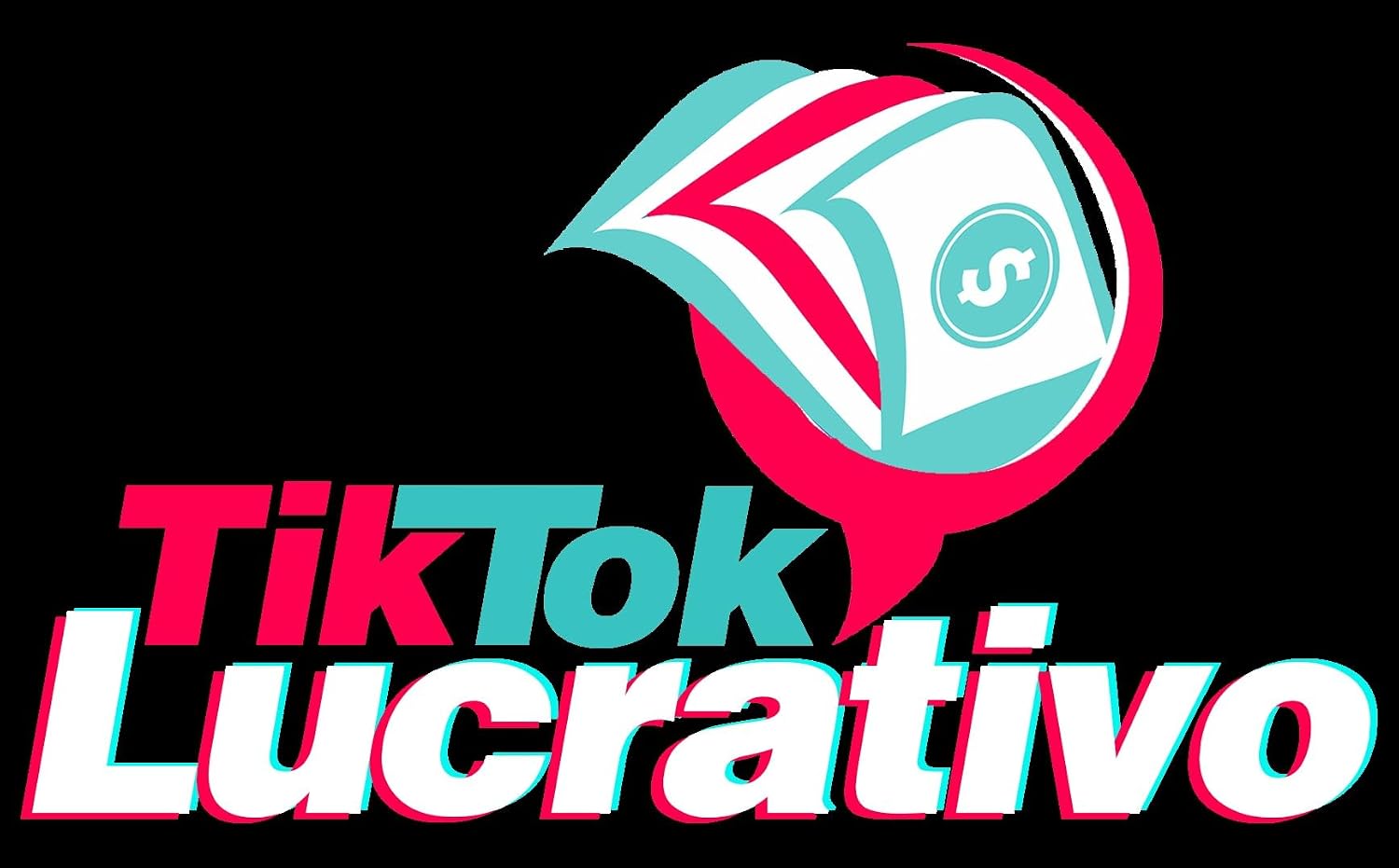 TIK TOK LUCRATIVO: MONETIZANDO O TIK TOK! baixar livro de graça