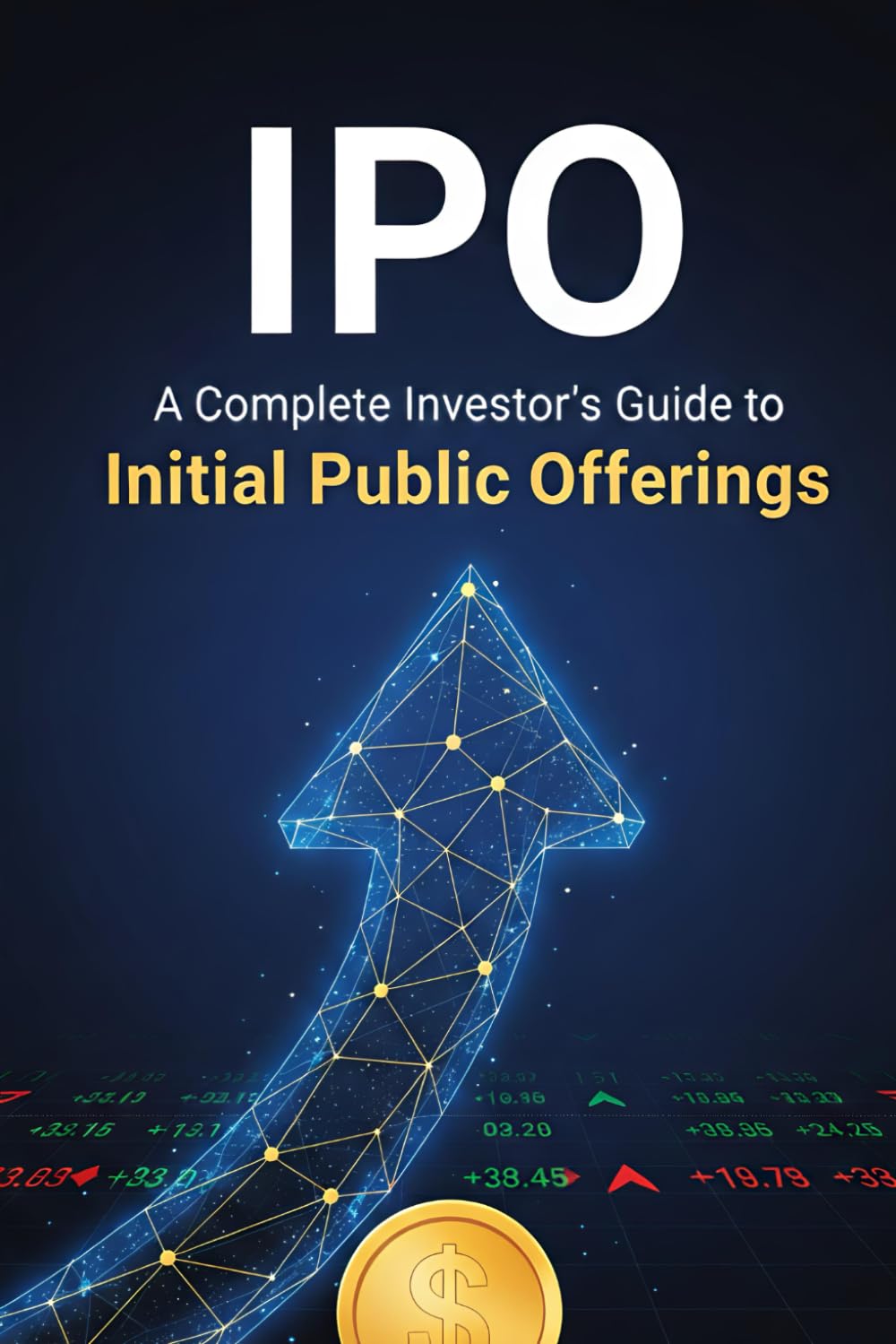 IPO: HOW TO CHOOSE THE RIGHT IPO baixar o livro de graça