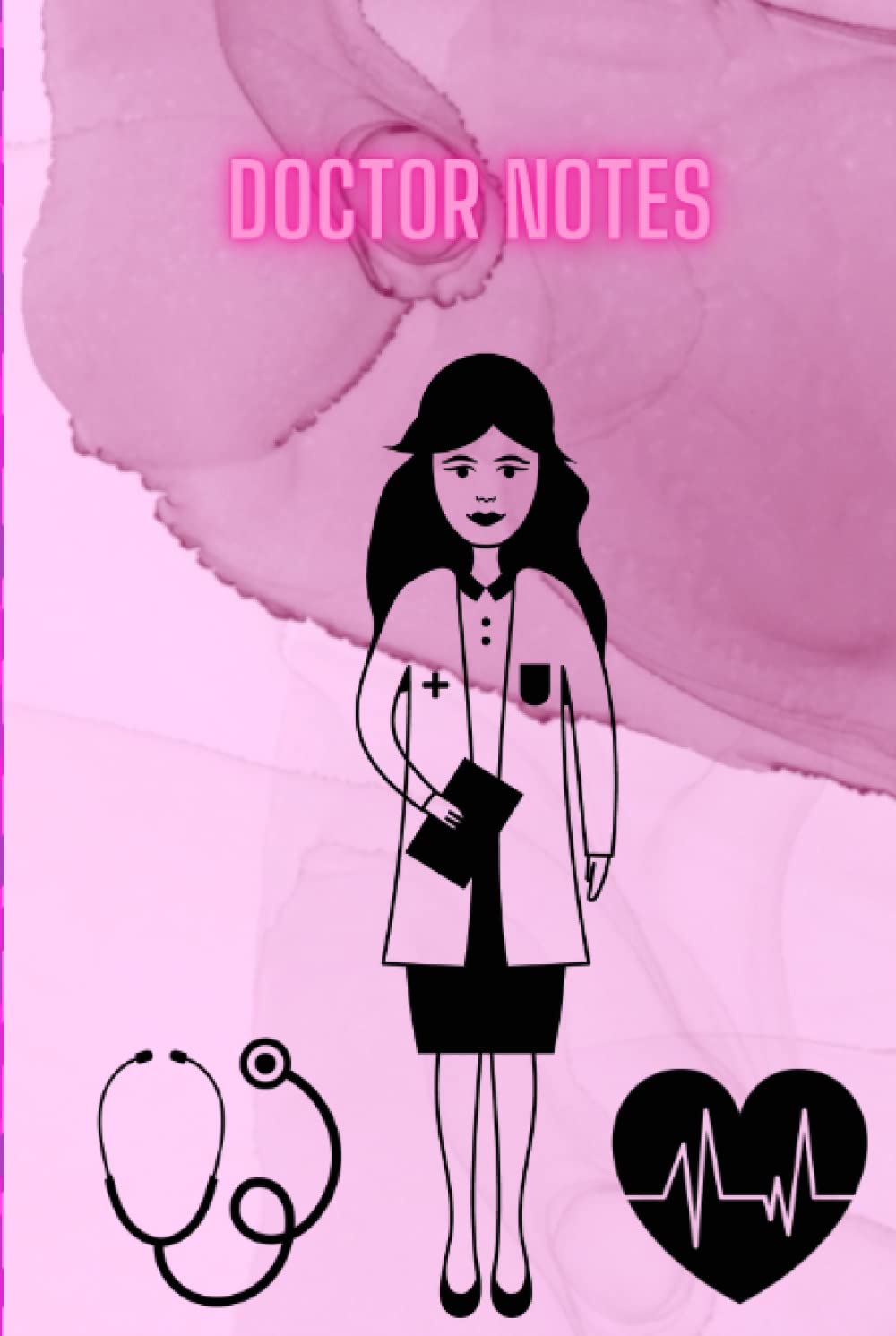 capítulo por capítulo baixar Doctor Notes