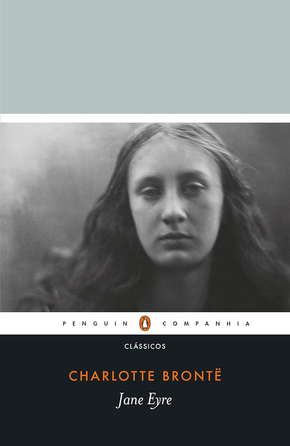 capítulo por capítulo baixar Jane Eyre