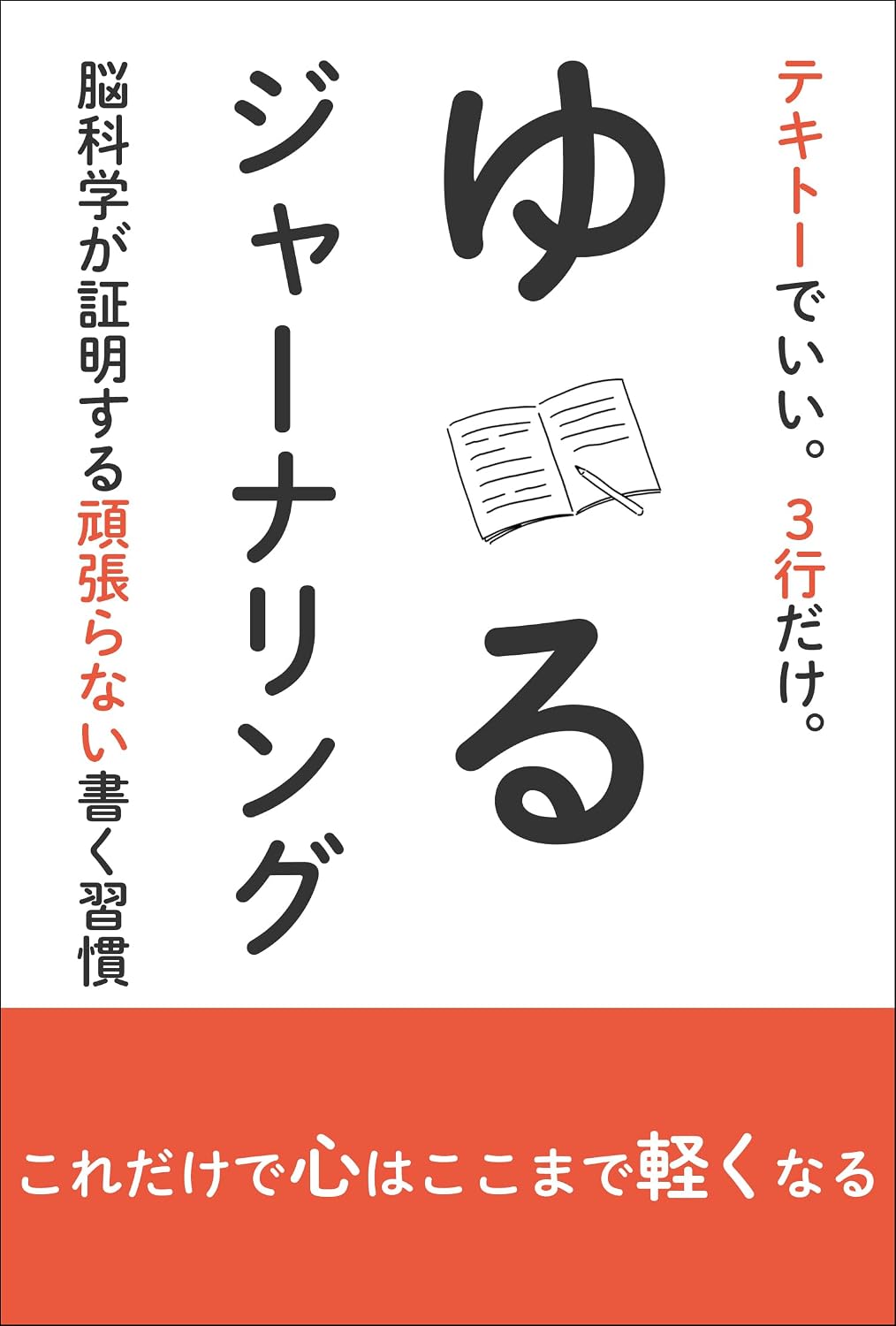 tekitoudeii sangyoudake yuruja-naringu noukagakugashoumeisuruganbaranaikakushuukan (Japanese Edition) baixar livro de graça