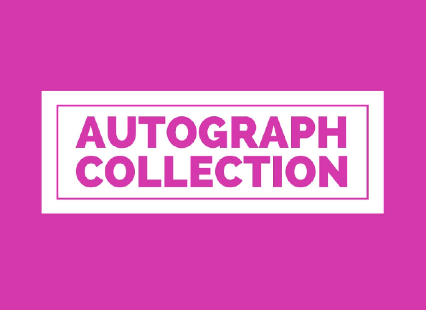 ler totalmente Autograph Collection: Personal Message and Signature Book for Girls