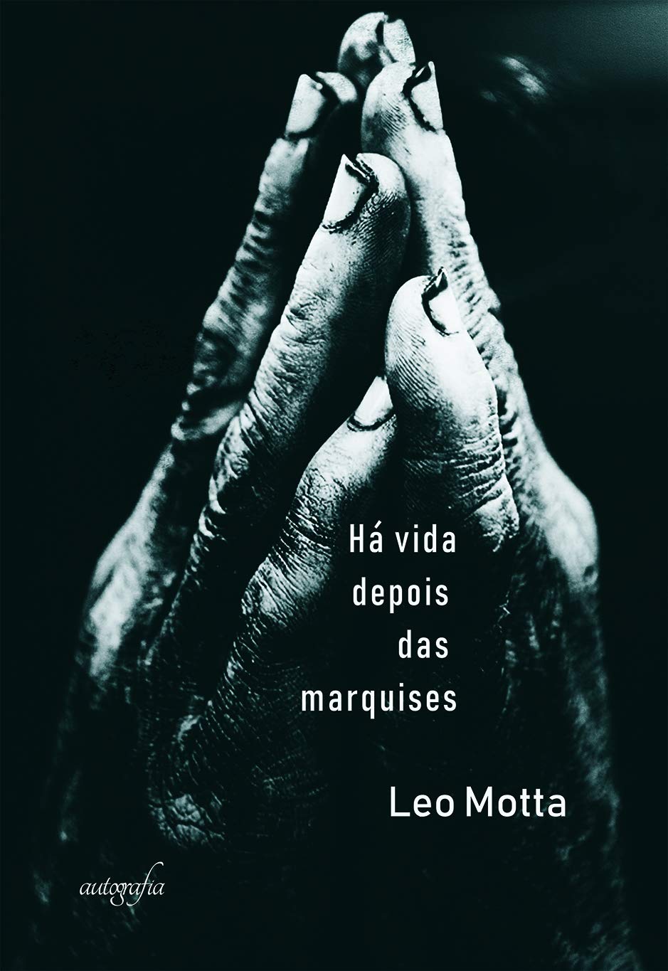 Há vida depois das marquises baixar livro de graça