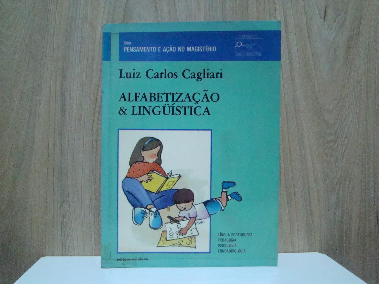 capítulo por capítulo baixar Pedagogia dos Esportes
