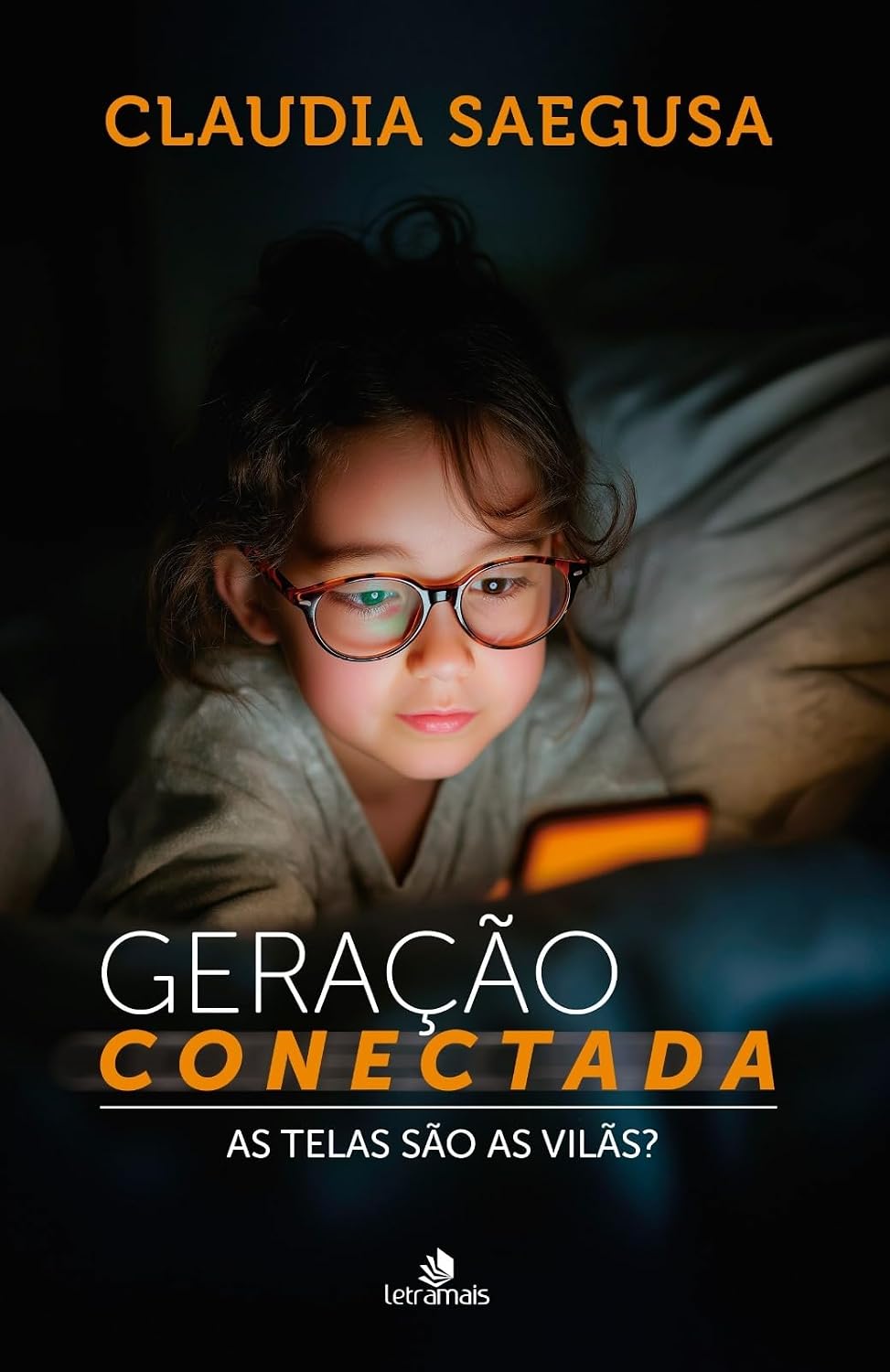 capítulo por capítulo baixar GERAÇÃO CONECTADA: AS TELAS SÃO AS VILÃS?
