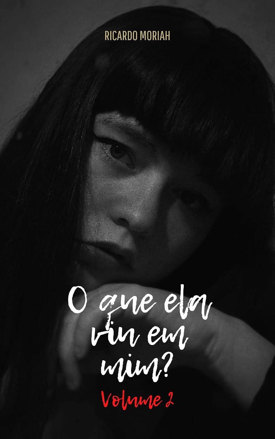O que ela viu em mim?: Volume 2 baixar livro de graça