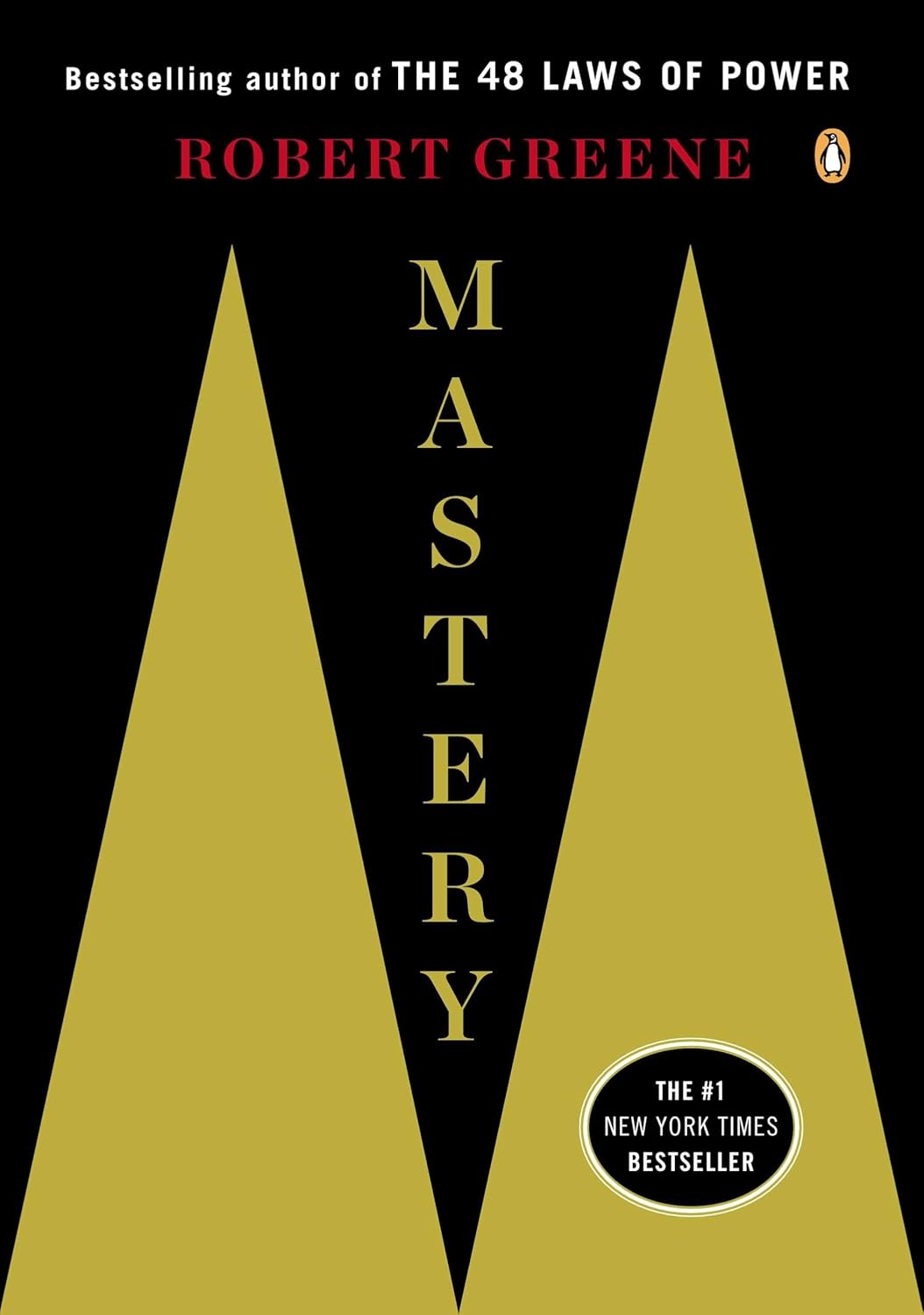 Mastery baixar livro de graça