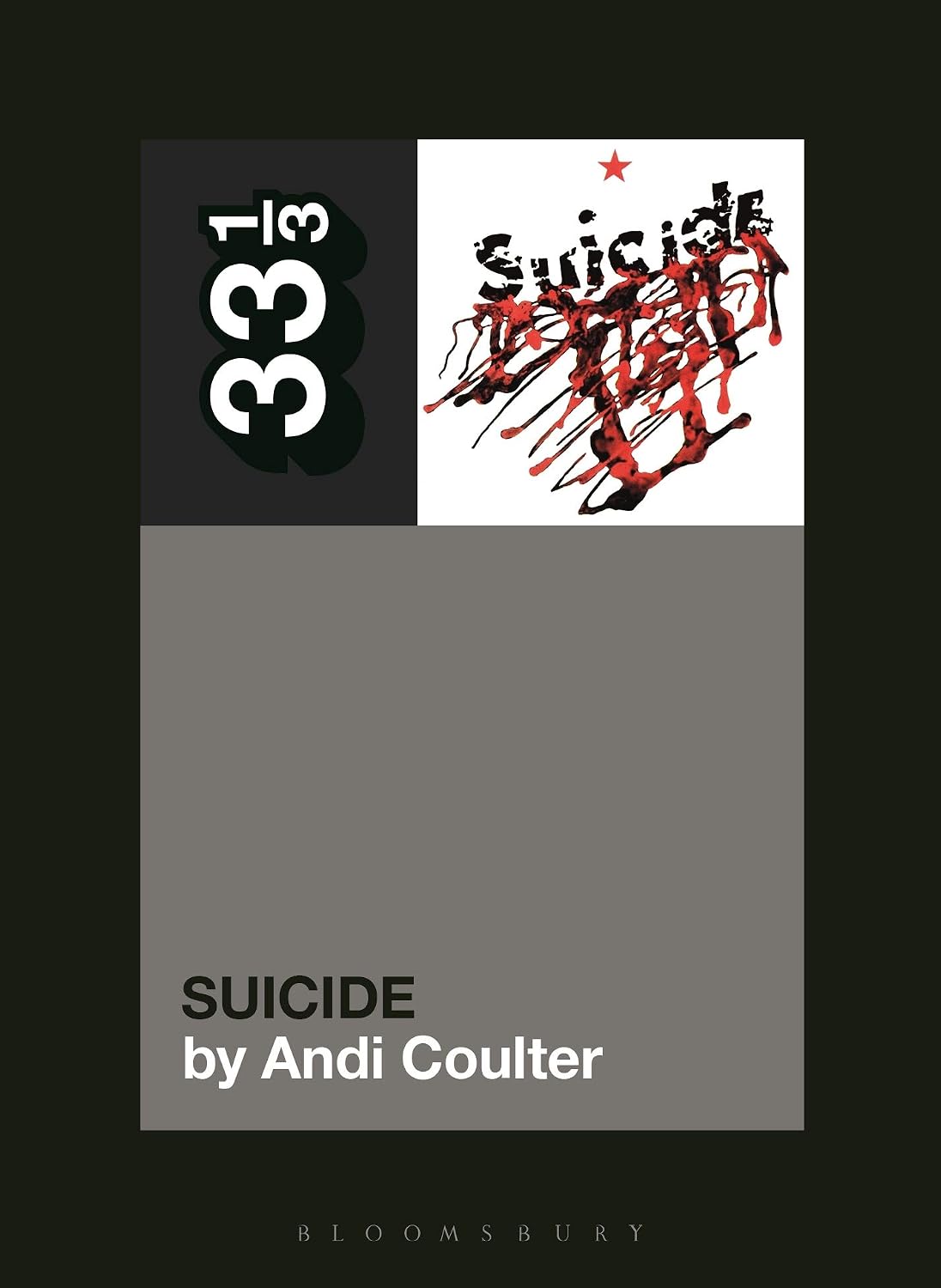 Suicide's Suicide: 149 baixar livro de graça