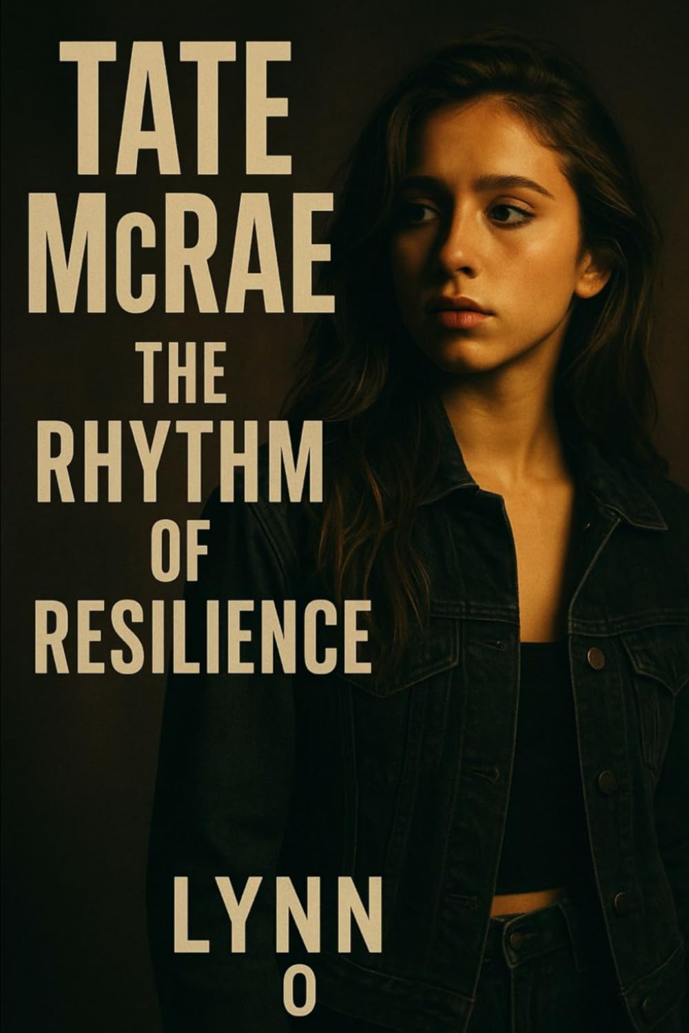 Tate McRae: The Rhythm of Resilience: From Dance Floors to World Stages — The Making of a Modern Pop Phenomenon