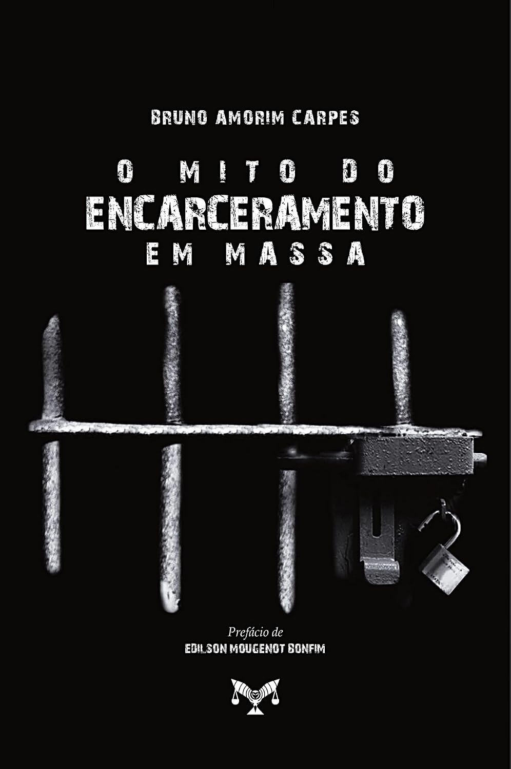 capítulo por capítulo baixar O Mito Do Encarceramento Em Massa
