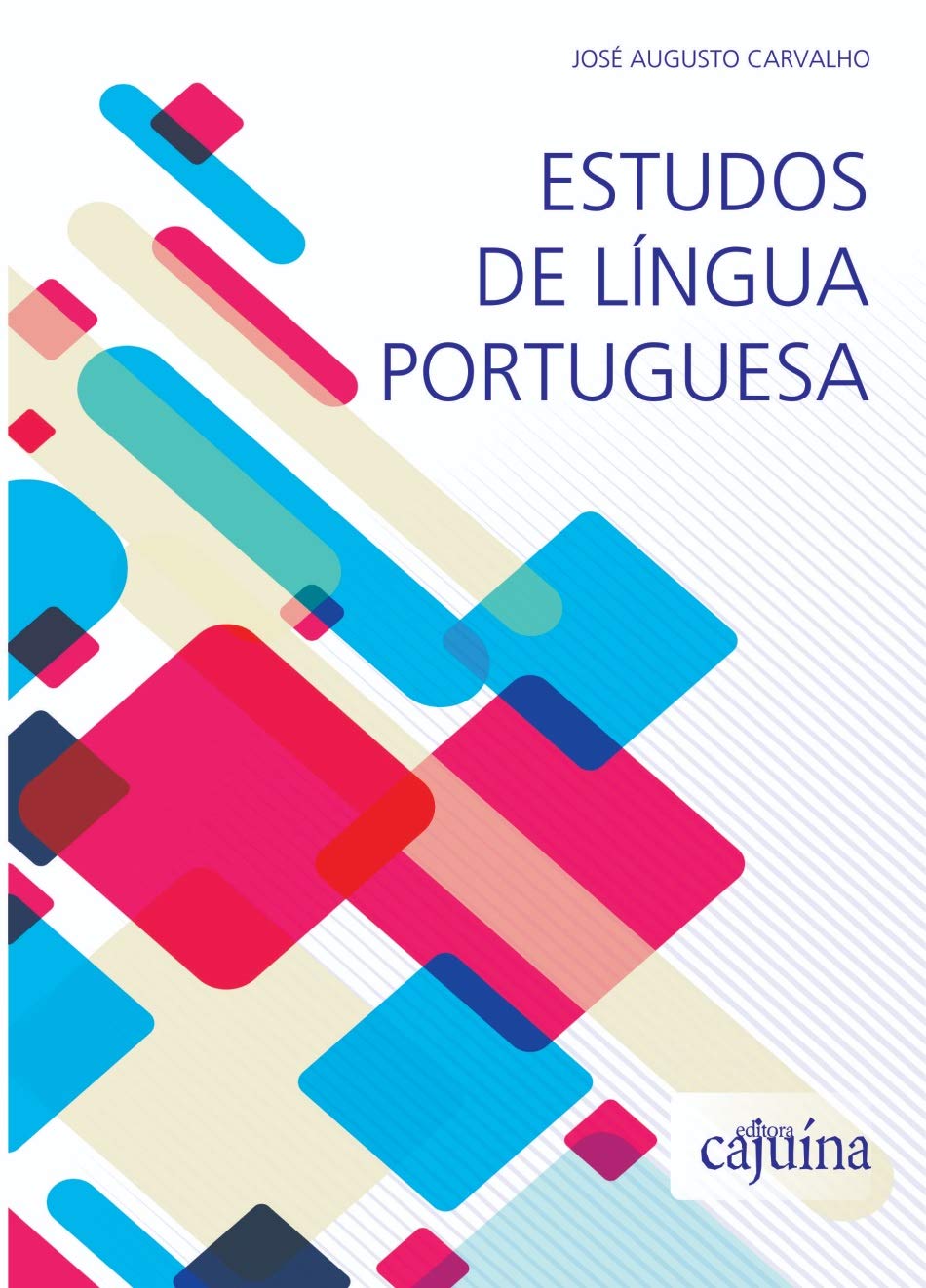 capítulo por capítulo baixar Estudos de Língua Portuguesa