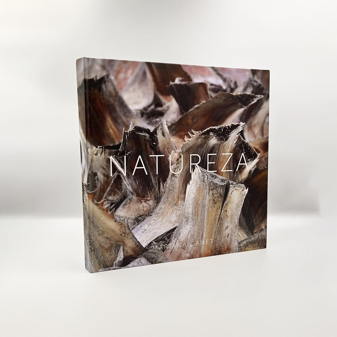 ler totalmente NATUREZA