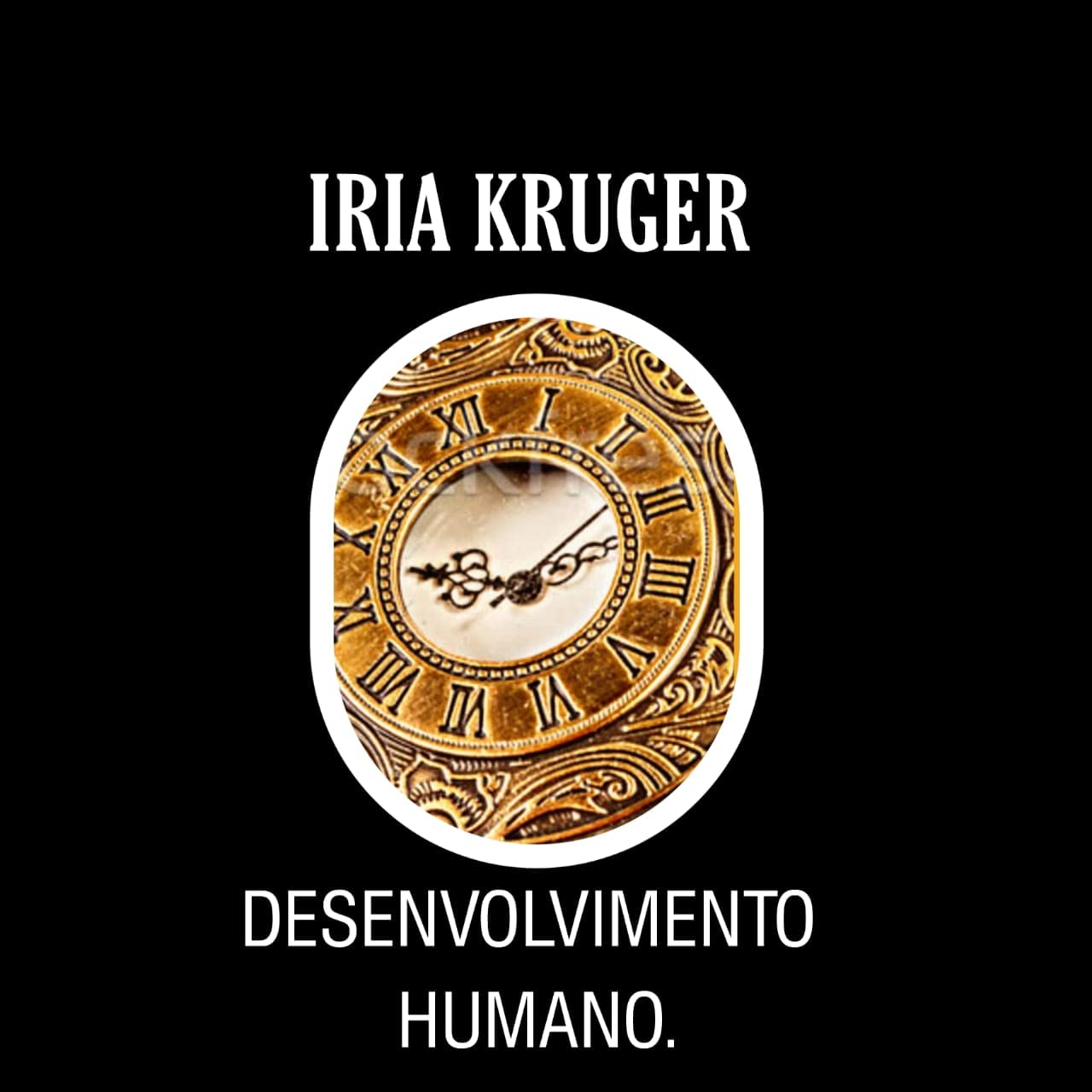 Desenvolvimento Humano: O que você precisa saber para mudar a sua vida. baixar livro de graça
