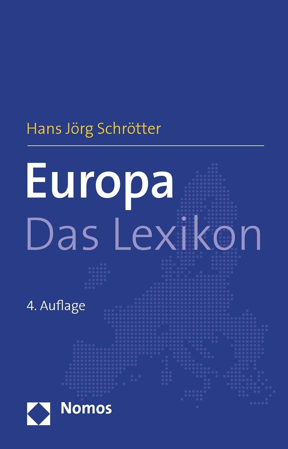 Europa: Das Lexikon (German Edition) baixar livro de graça