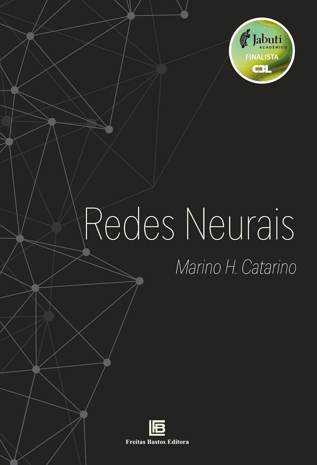 Redes Neurais baixar livro de graça
