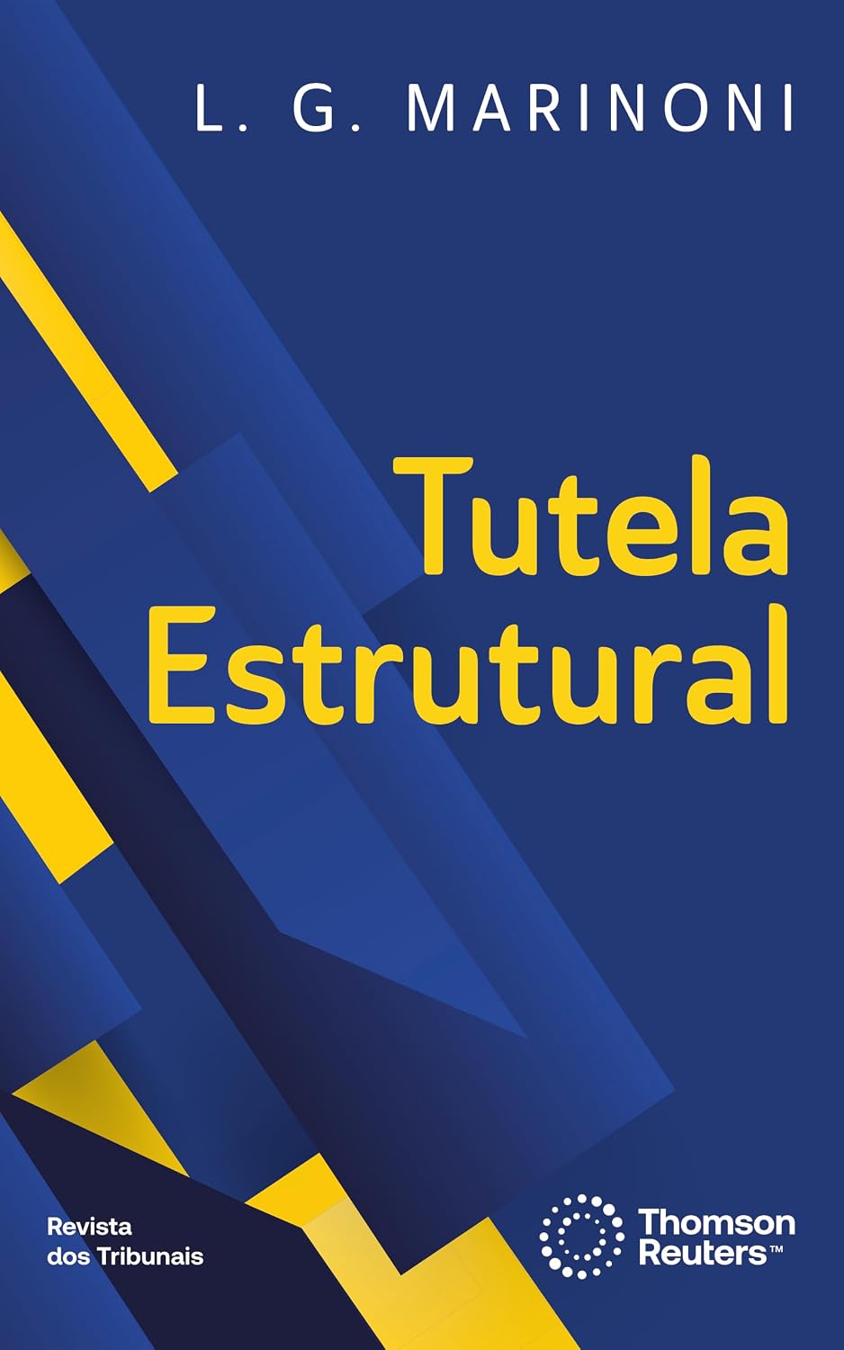 Tutela Estrutural