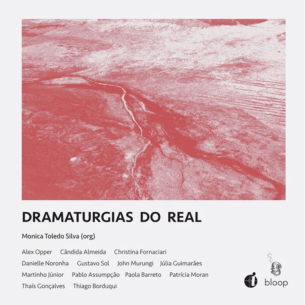 Dramaturgias do Real baixar o livro de graça