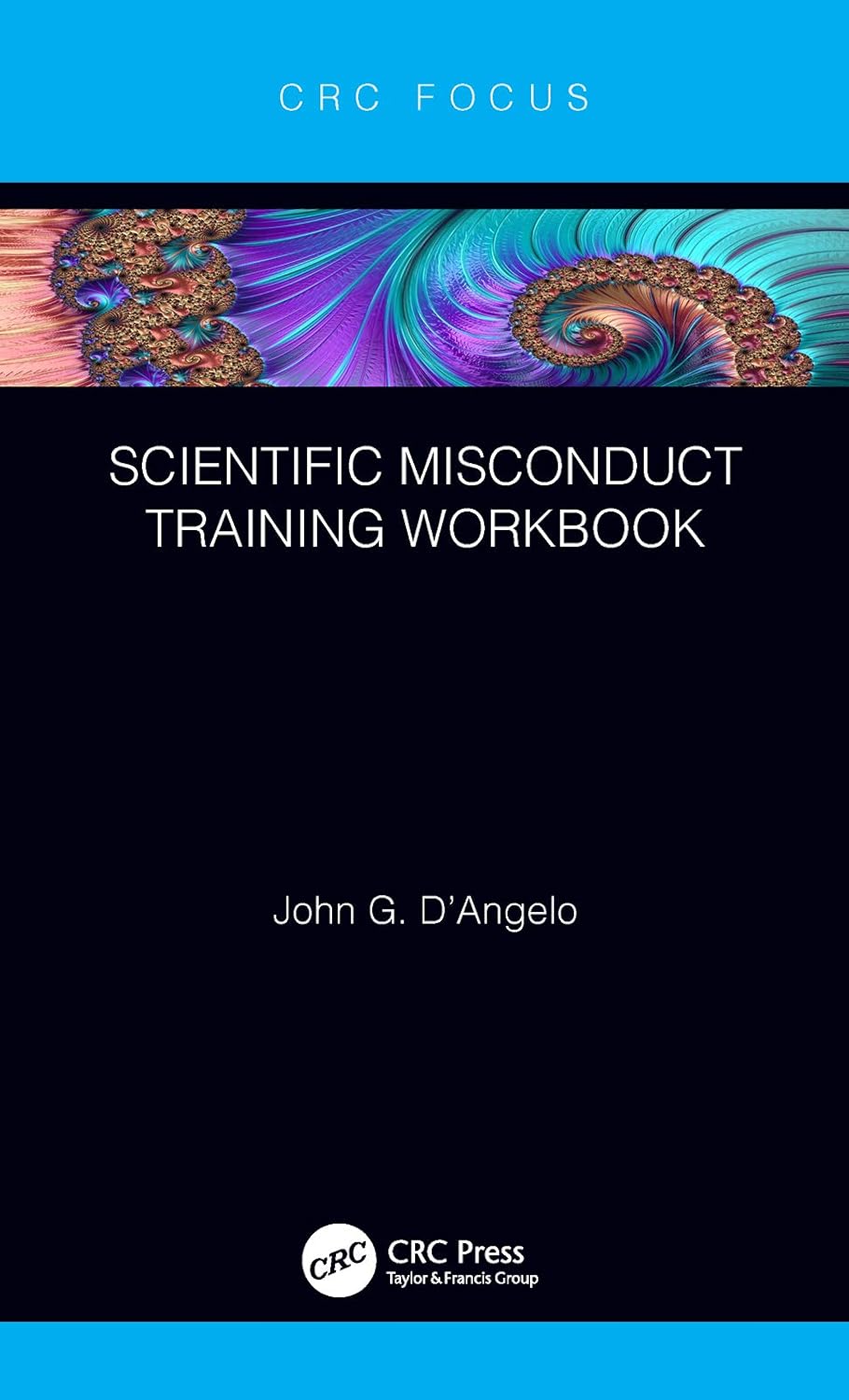 Scientific Misconduct Training Workbook (Global Science Education) (English Edition) baixar livro de graça
