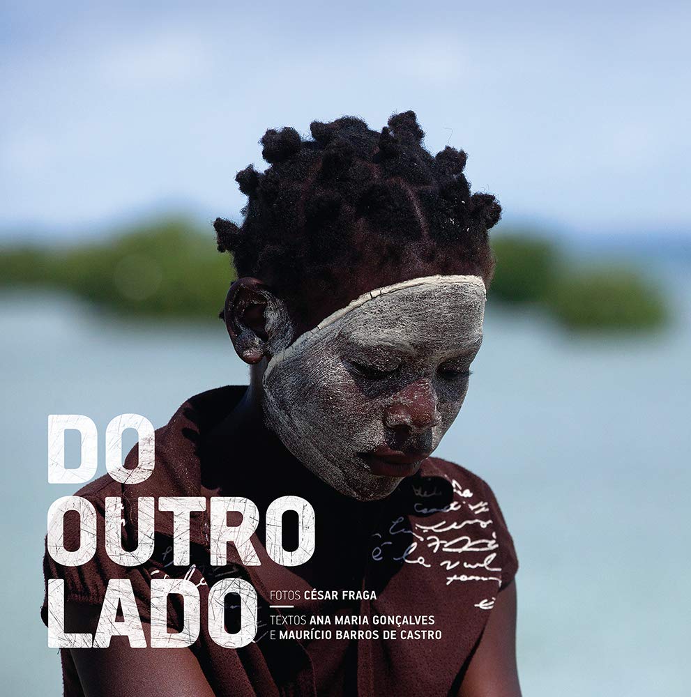 capítulo por capítulo baixar Do outro lado