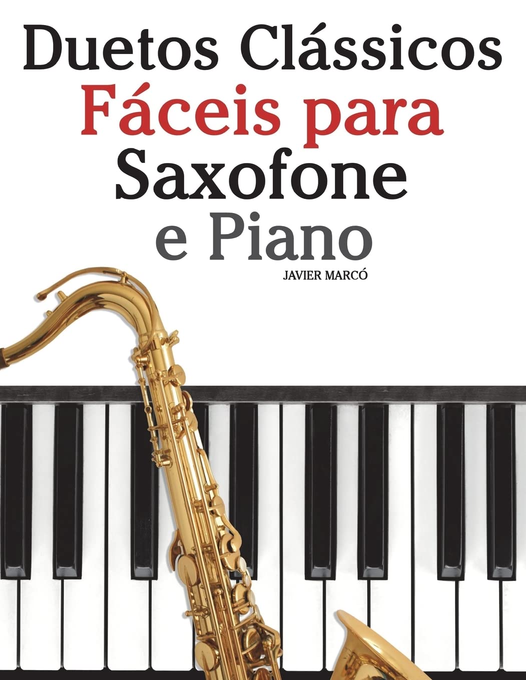 Duetos CL baixar livro de graça