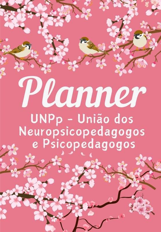 capítulo por capítulo baixar PLANNER