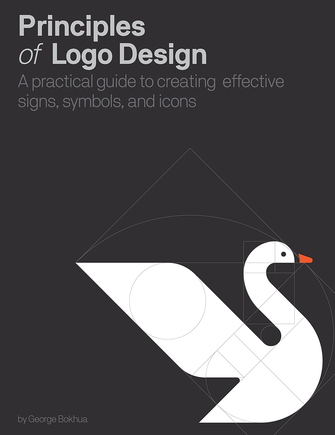 Principles of Logo Design: A Practical Guide to Creating Effective Signs, Symbols, and Icons (English Edition) baixar o livro de graça