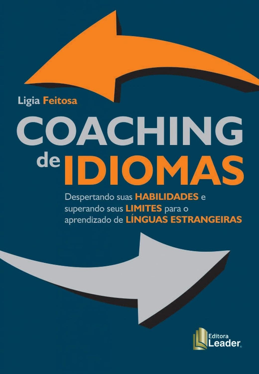 capítulo por capítulo baixar Coaching de idiomas