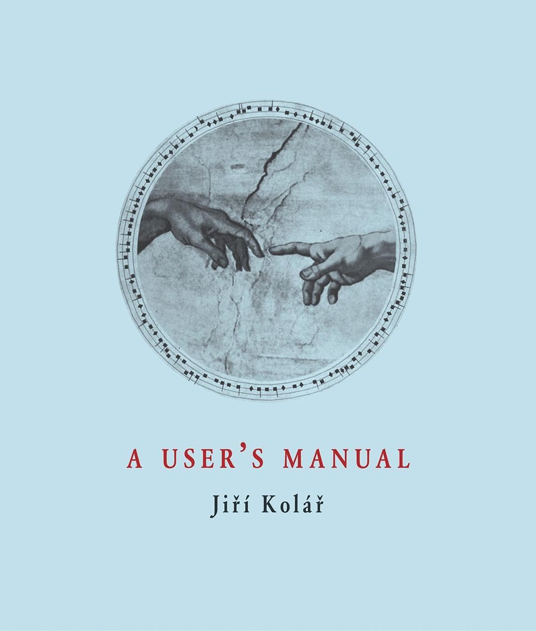 capítulo por capítulo baixar A User's Manual: 4
