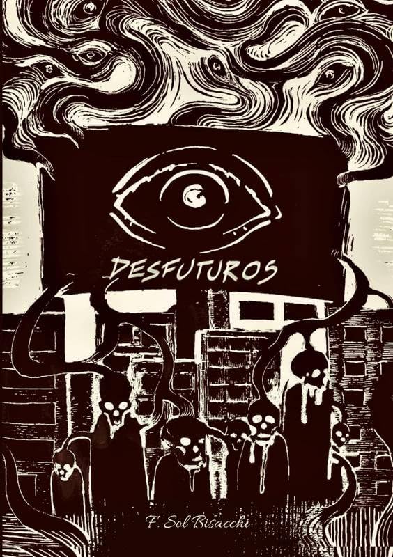 Desfuturos baixar o livro de graça