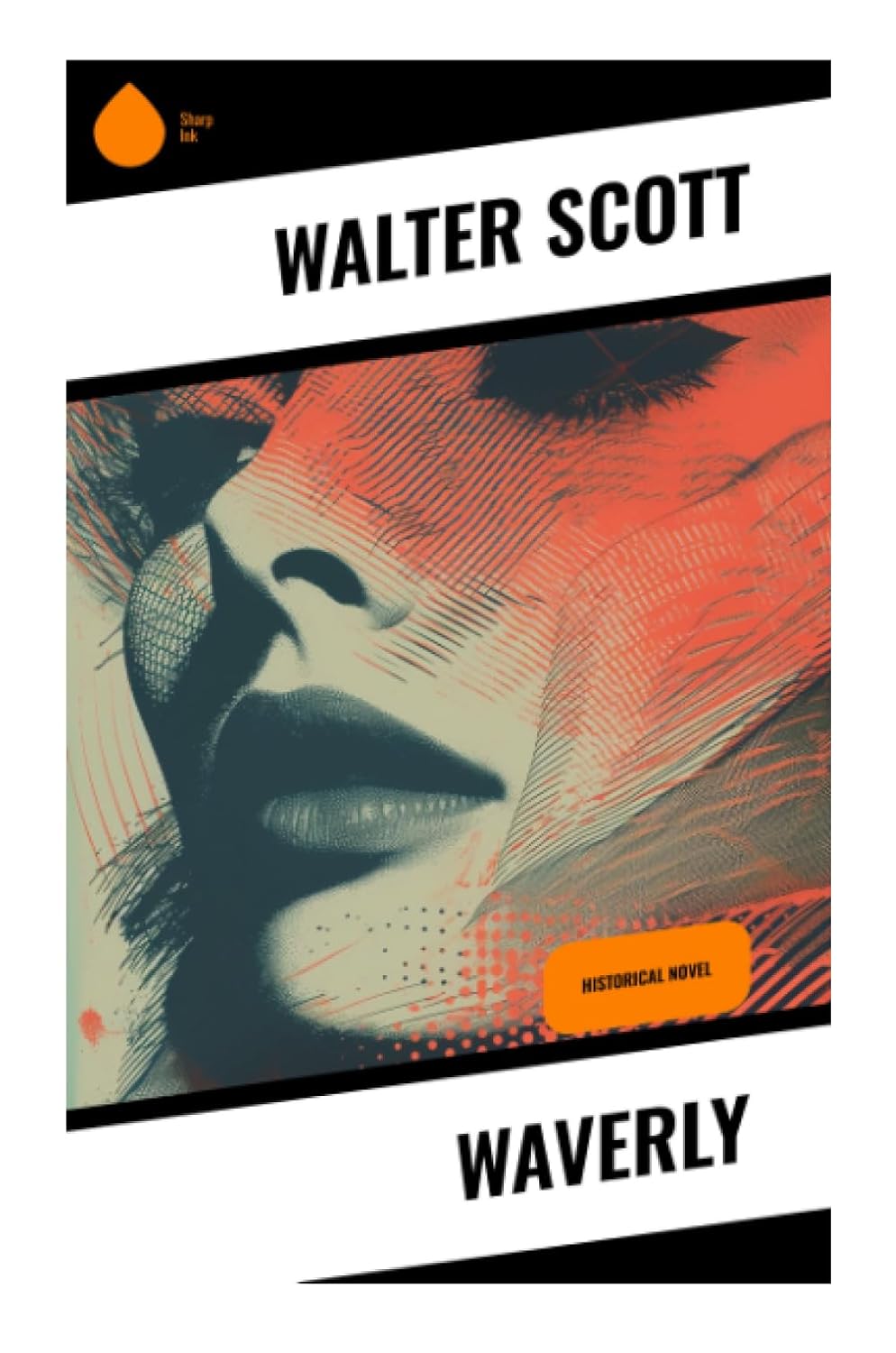 Waverly: Historical Novel baixar livro de graça