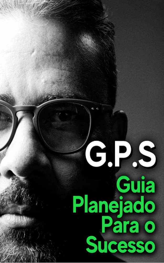 Guia prático para elaborar seu planejamento estratégico: Guia Planejado Para o Sucesso nos Negócios baixar o livro de graça