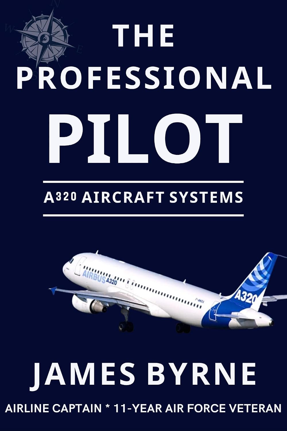 ler totalmente Airbus A320 Aircraft Systems Q&A (The Professional Airline Pilot) (English Edition)