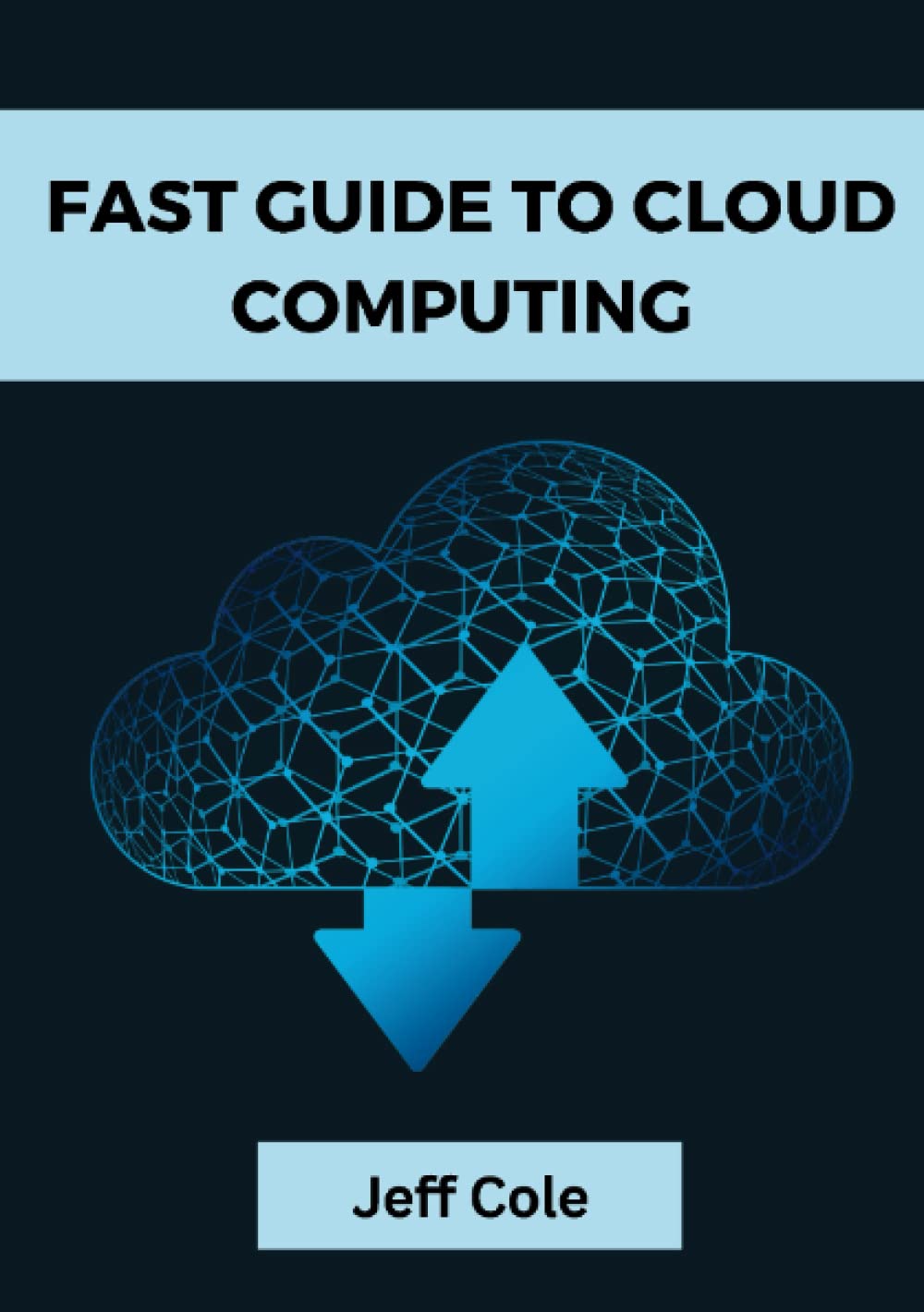 capítulo por capítulo baixar Quick Guide to Cloud Computing