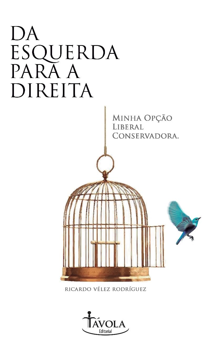 Da Esquerda Para A Direita baixar livro de graça