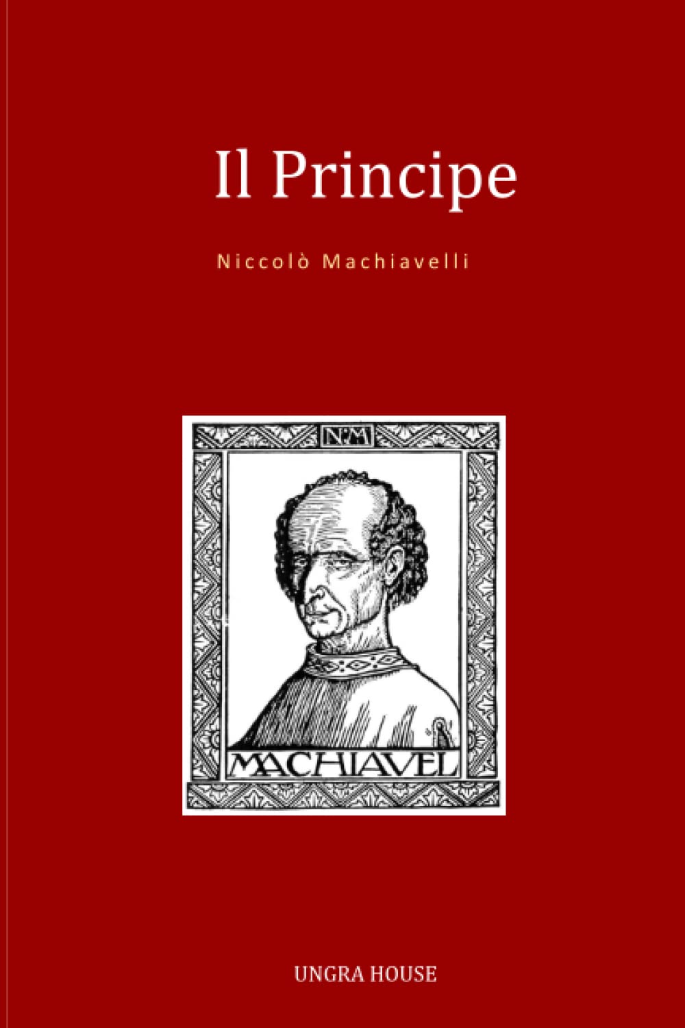 Il Principe (Italian Edition) baixar livro de graça