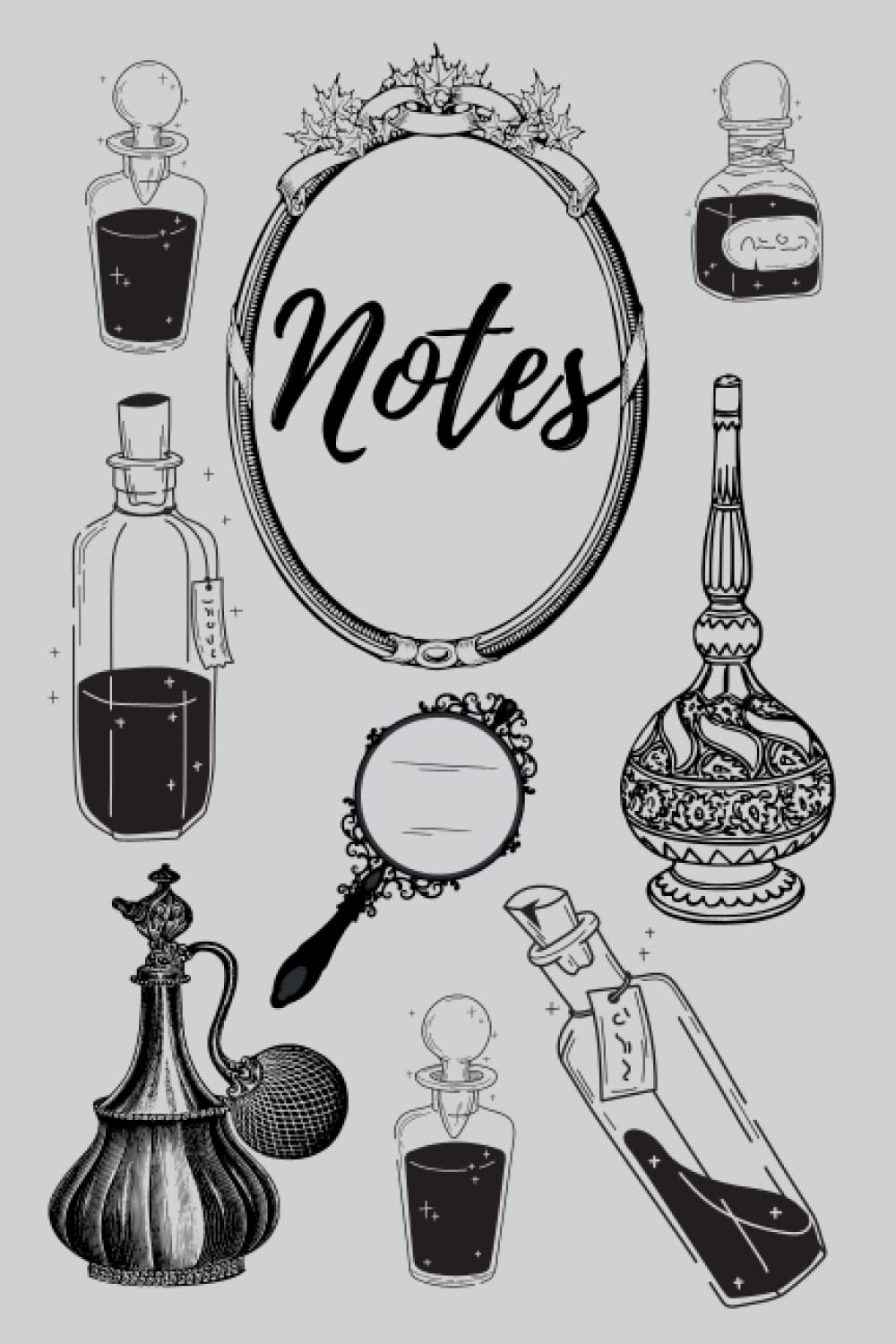 Notes baixar o livro de graça