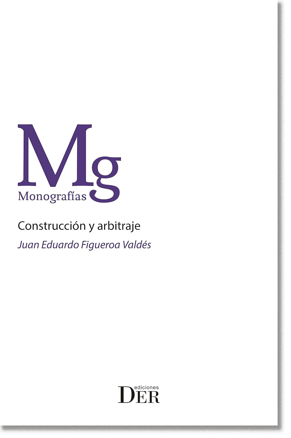 Construcción y Arbitraje (Spanish Edition) baixar o livro de graça