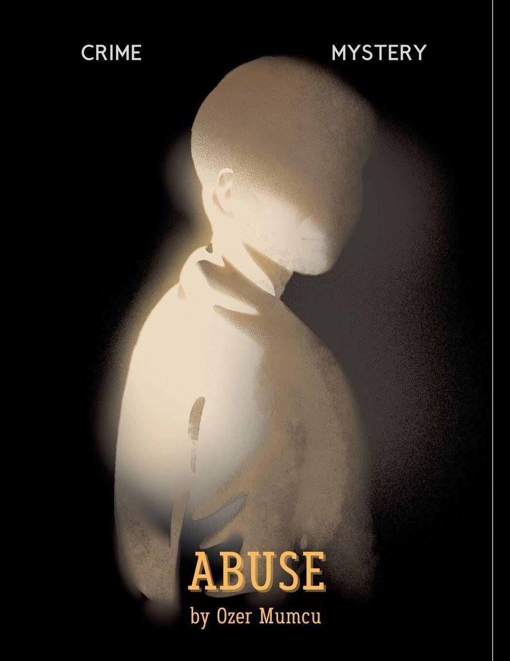 Abuse baixar livro de graça