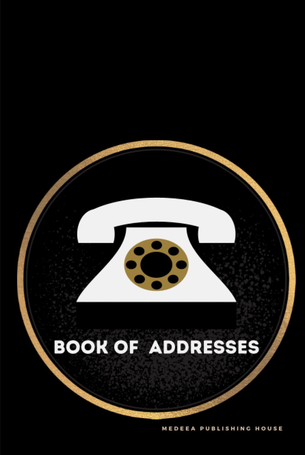 capítulo por capítulo baixar Black Book of Contacts and aAddresses: for Office, Home and Personal. Lines in a Line.