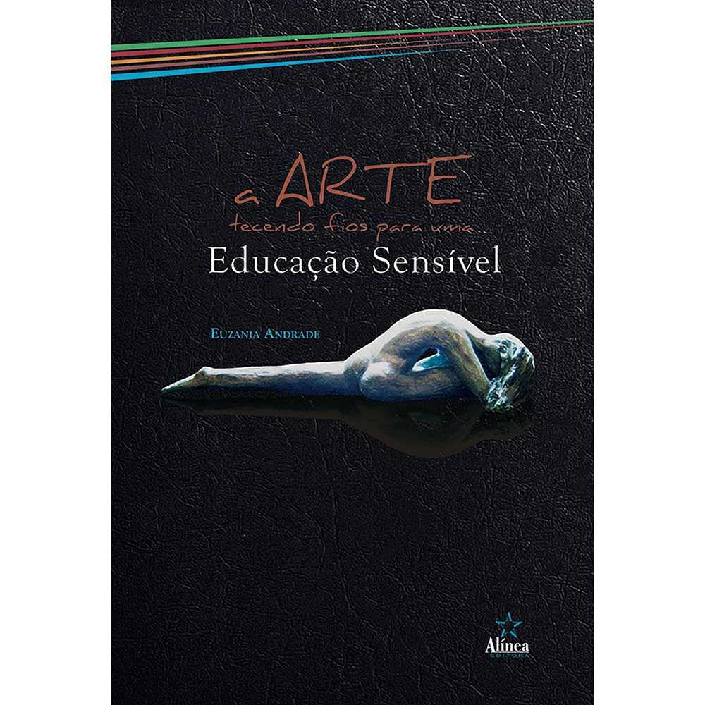 capítulo por capítulo baixar A Arte Tecendo Fios Para uma Educação Sensível