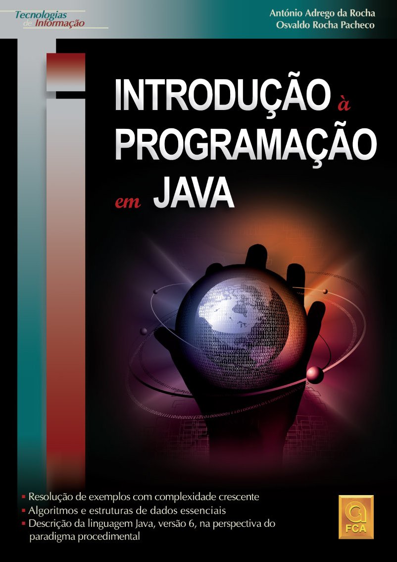 Introdução à programação em java baixar livro de graça