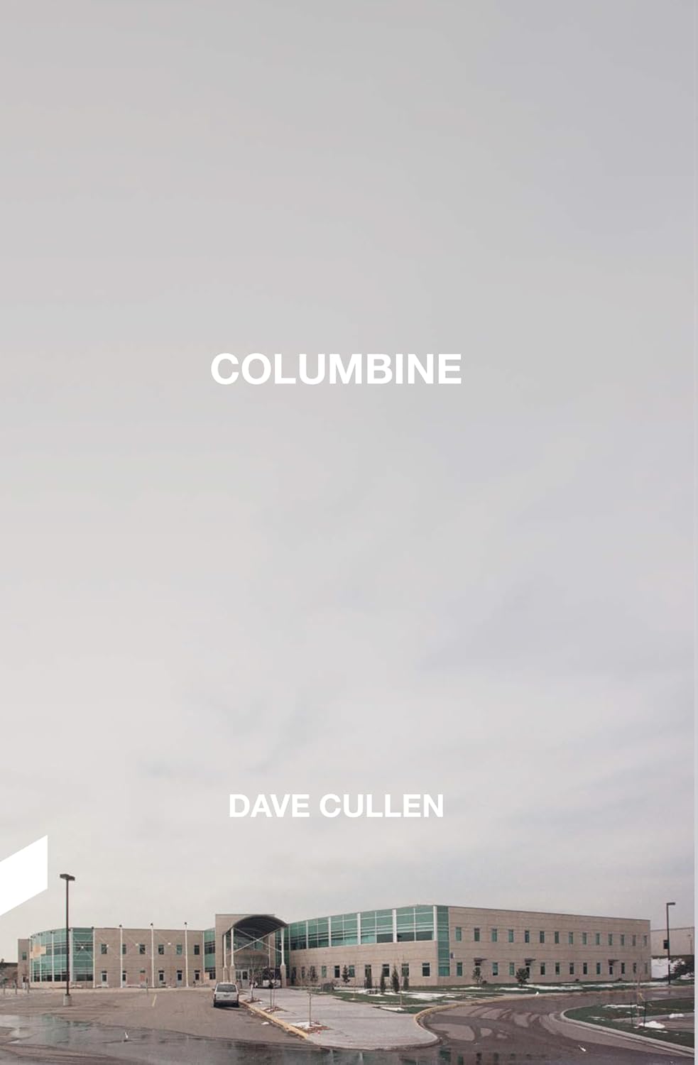 Columbine: El libro definitivo sobre la tragedia de Columbine. (Spanish Edition) baixar o livro de graça