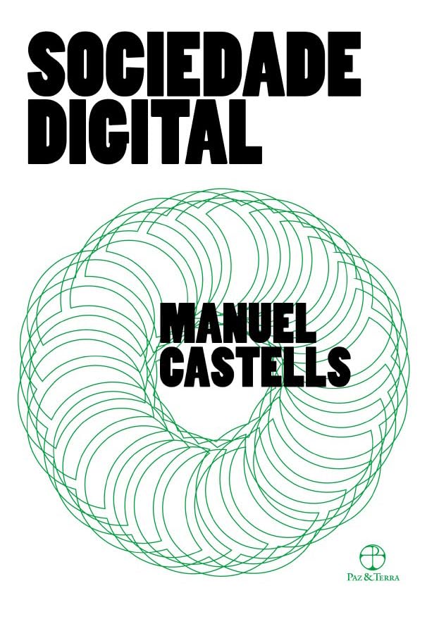 Sociedade digital