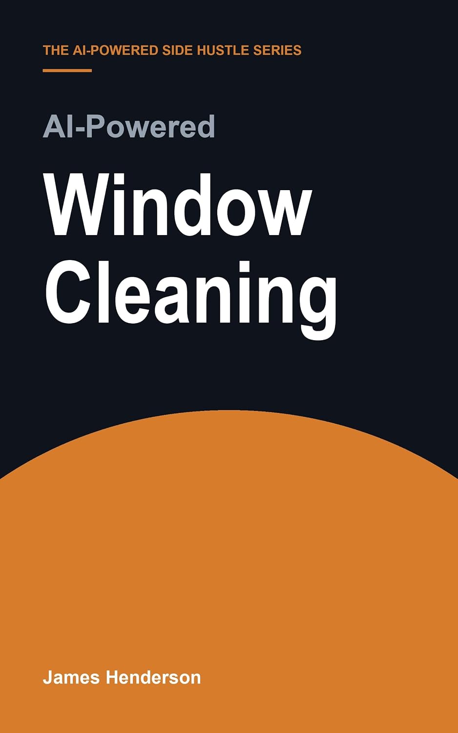 ler totalmente AI-Powered Window Cleaning: 245 Copy-and-Paste Prompts for Counting Panes, Pricing and Storefront Routes (English Edition)