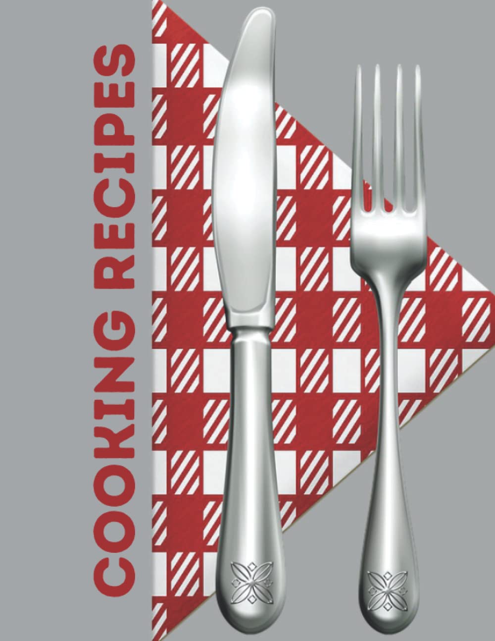 ler totalmente A recipe book for you children that helps you remember recipes anytime want (cooking recipes): size: 8.5" ×11" pages: 120 recipe book