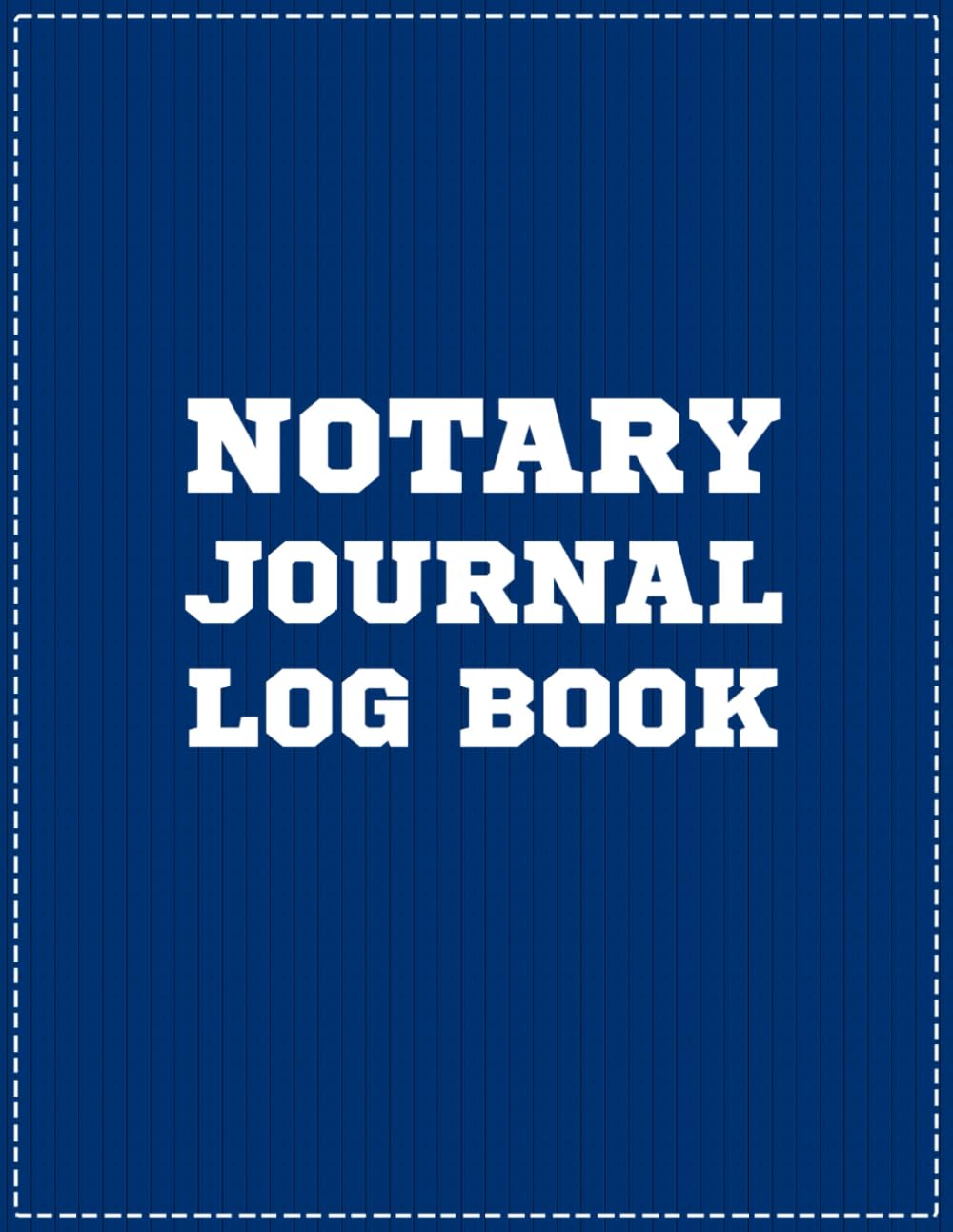 capítulo por capítulo baixar NOTARY JOURNAL LOG BOOK: RECORDER OF NOTARIAL ACTS ׀LAW OFFICE TECHNOLOGY, LEGAL SERVICE, PUBLIC UTILITIES, CONTRACT, WITNESSES AND ANTITRUST׀CAPITAL REAL ESTATE PLANNING׀LOANS