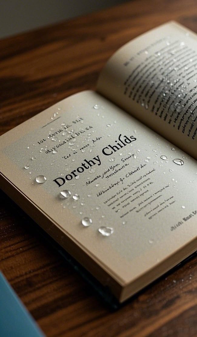 You Were The Melody I Couldn’t Stop Playing Even After It Hurt (English Edition) baixar livro de graça