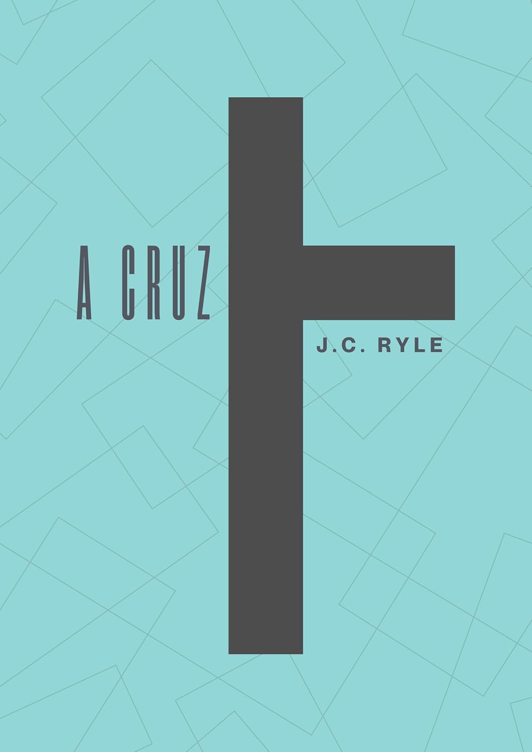 A Cruz baixar livro de graça
