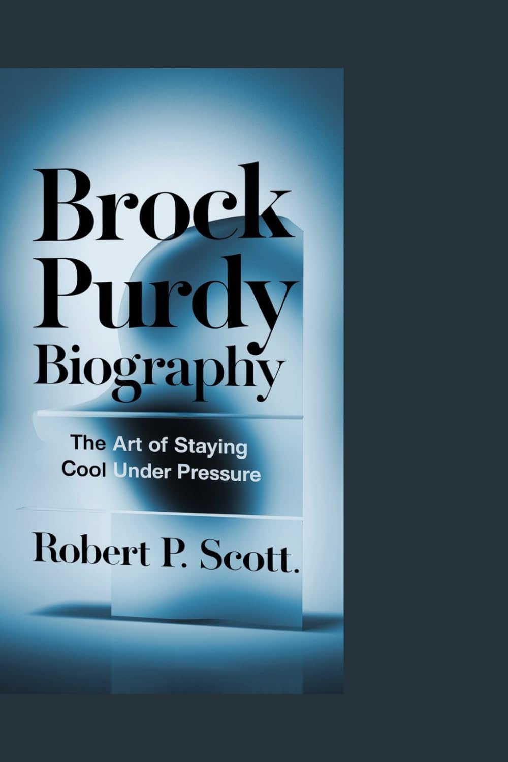 capítulo por capítulo baixar BROCK: PURDY