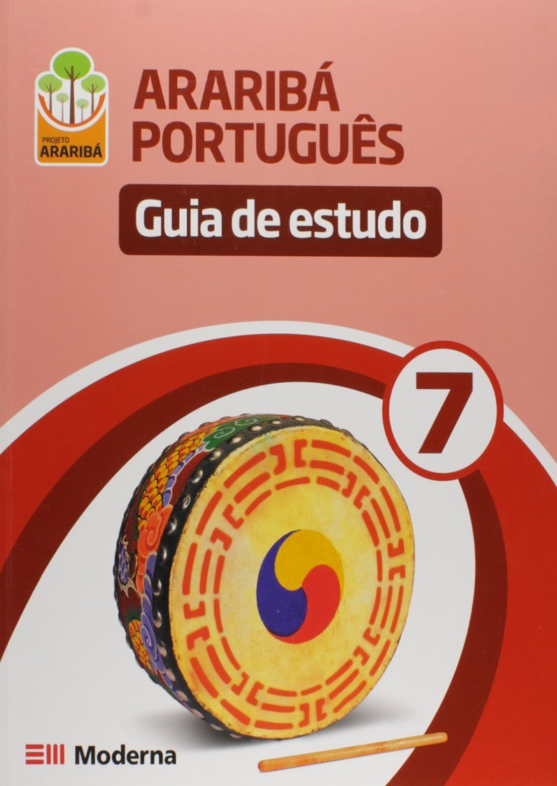 ler totalmente Português. 7º Ano